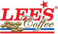 Lee's Coffee